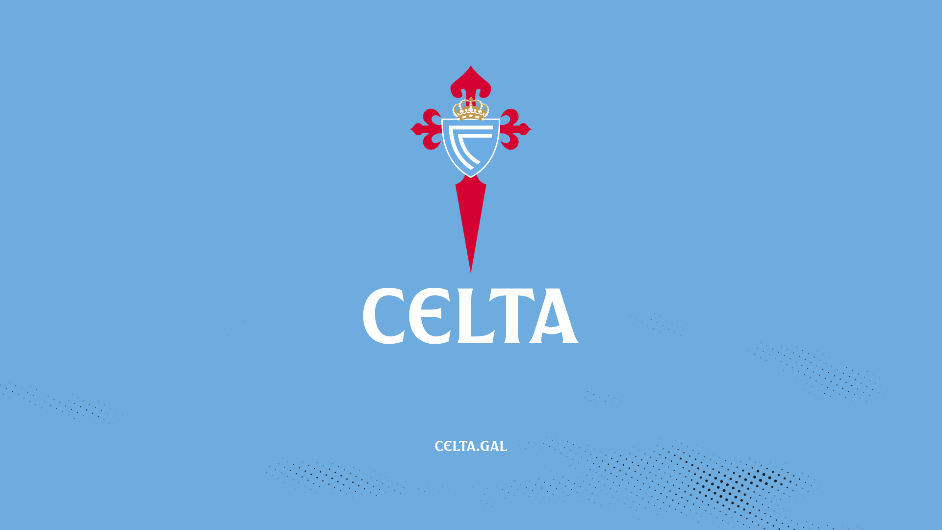 Análisis comparativo de la nueva marca y el antiguo escudo del Celta de Vigo