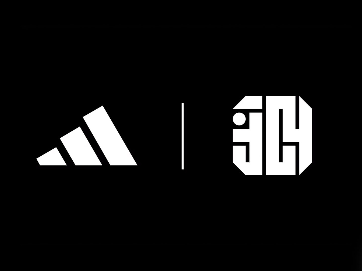 Análisis detallado del nuevo logo de Lamine Yamal, LY304, diseñado por Adidas. El emblema combina sus iniciales LY con el número 304, que representa el código postal de su barrio, Rocafonda, y una referencia a su zurda.
