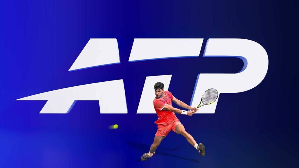 Análisis Rebranding ATP: Por qué «This is Tennis» es un acierto