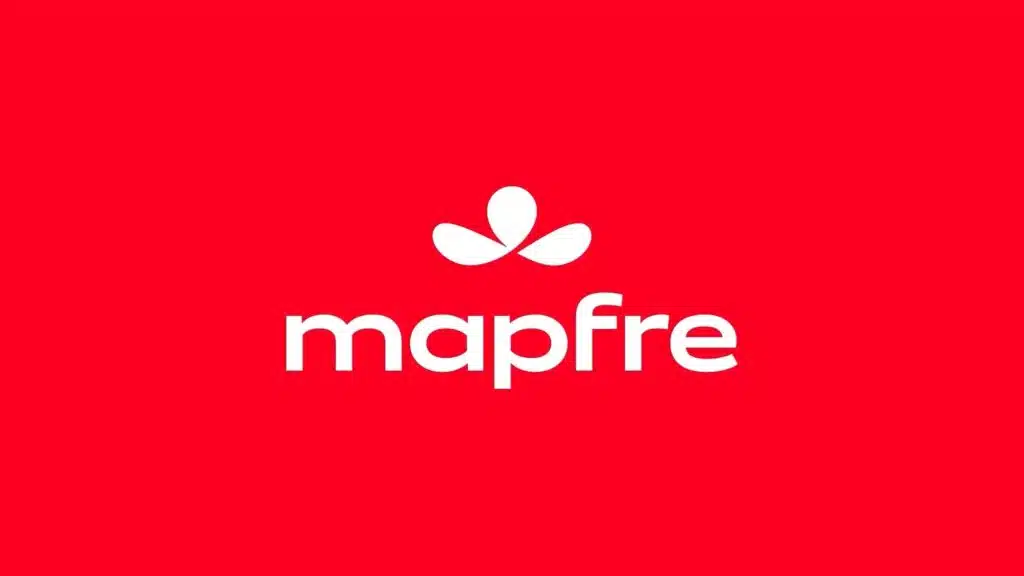 Rebranding Mapfre 2026: La metamorfosis de un gigante que ya no quiere dar miedo